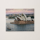 Recherche de port bas puzzles Vers le bas dessous