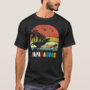 Recherche de papasaurus tshirts Autisme