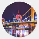 Recherche de bridges stickers Skyline