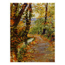 Recherche de egon schiele posters Autriche