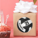 Search for white and black stickers Sports