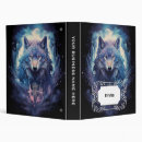 Search for wolf moon Winterwind