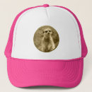 Recherche de médaille casquettes Pièce
