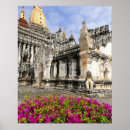 Search for stupas posters Religious