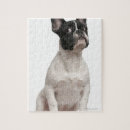 Search for bruxelles puzzles Animal
