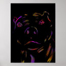 Search for pitbuls art Pet