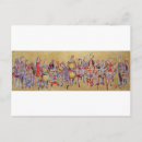 Search for kitchen paintings postcards Retro