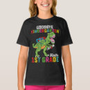 Recherche de kindergarten enfant tshirts Diplôme