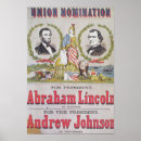 Search for elector posters School