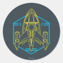 Search for transition stickers Disney miles from tomorrowland