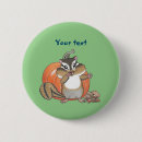 Search for chipmunk buttons Squirrel