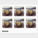 Search for atlantic beach stickers Sea