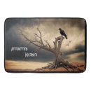 Search for halloween bath mats Scary