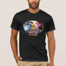 Recherche de akuma tshirts Rue