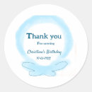 Search for boho pastel stickers Thank you for coming