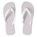 Search for ornament shoes Pattern