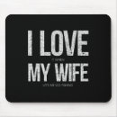 Search for my love mousepads Vintage