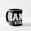 Search for moin moin mugs Hamburg