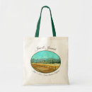 Search for santa barbara tote bags Pacific ocean