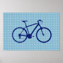 Recherche de cyclisme posters Sports