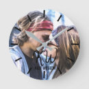 Recherche de monogrammes faits sur commande art Modèle