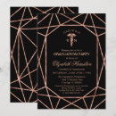 Search for medical school graduation invitations Nurse