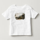Recherche de péage tshirts École