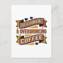 Search for coffee postcards Lover