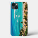 Recherche de îles ipad coques Jour