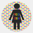 Search for lgbtq stickers Proud