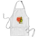 Search for happy dog aprons Dr seuss book