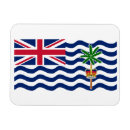 Recherche de océanie magnets Patriotique