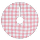 Recherche de noël moderne jupon de sapin Girly