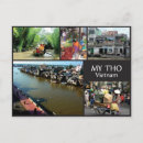 Search for tho Vietnam