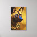 Search for perros Animals