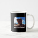 Search for daring mugs Dare