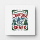 Search for christmas tree plaques Christmass