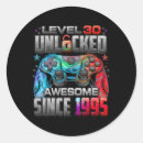 Search for esport stickers Funny