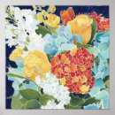 Search for midnight posters Flowers