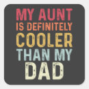 Search for funny definition stickers Dad