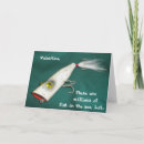 Search for bee valentines day cards Insect