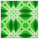 Search for emerald green fabric Modern