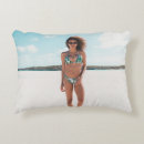 Search for swimsuit swimwear Bikini