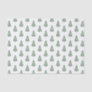Recherche de holiday tissue paper Pour elle