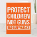 Search for gun cards Democrat