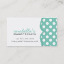 Search for cute loyalty cards Trendy