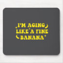 Search for banana mousepads Minimal