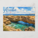 Search for rock formation postcards Souvenir