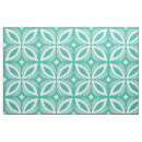 Search for vintage hawaiian fabric Luau