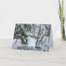 Search for december birthday cards Winter